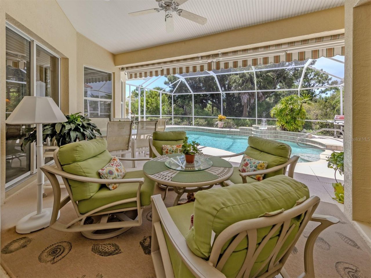 331 Otter Creek Drive , Venice, FL 34292 Photo