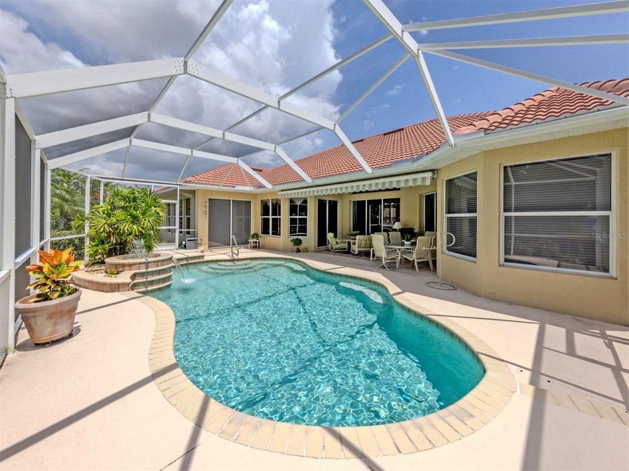 331 Otter Creek Drive , Venice, FL 34292 Photo