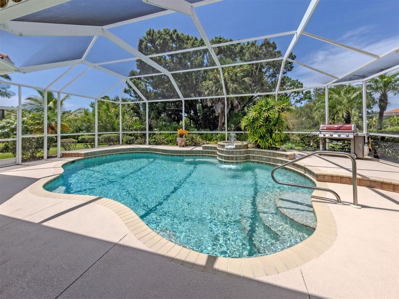 331 Otter Creek Drive , Venice, FL 34292 Photo