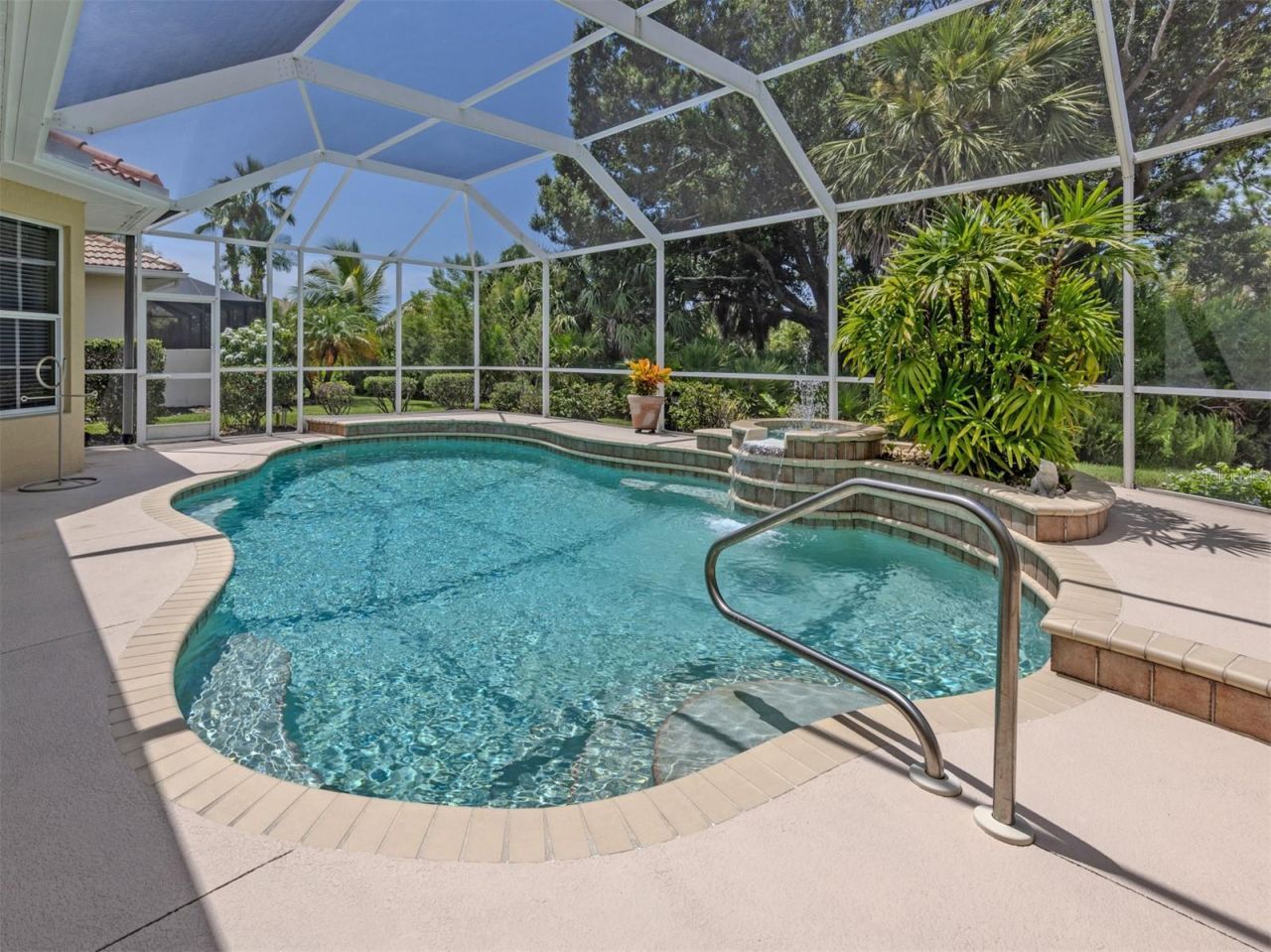 331 Otter Creek Drive , Venice, FL 34292 Photo