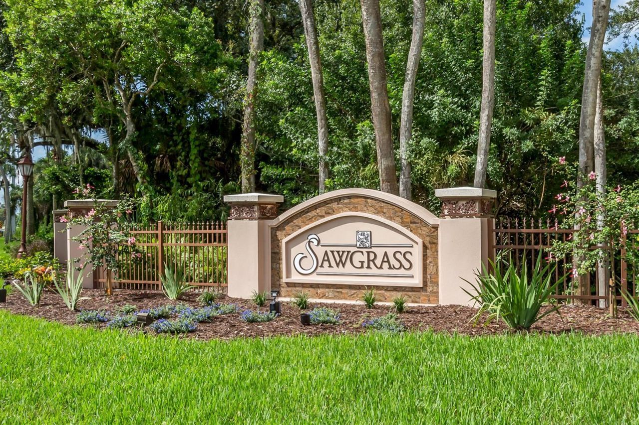 331 Otter Creek Drive , Venice, FL 34292 Photo