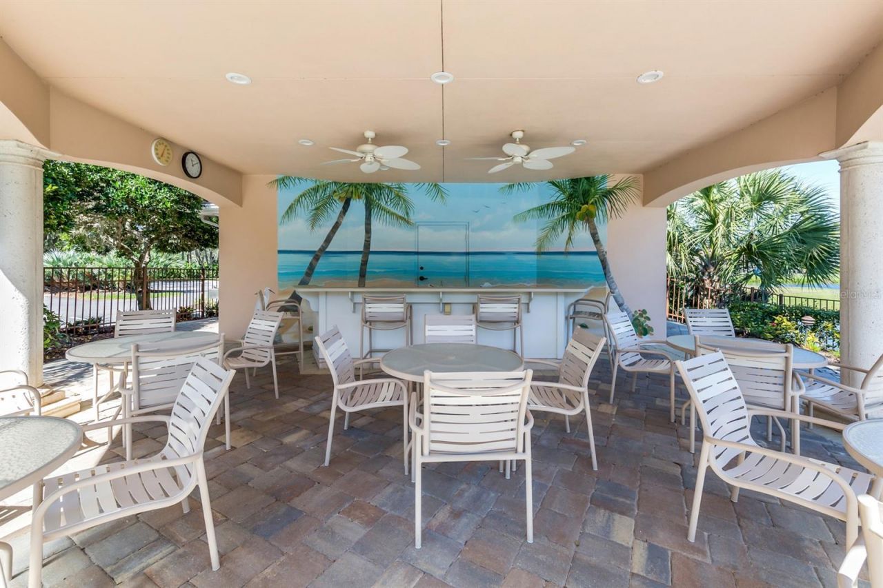 331 Otter Creek Drive , Venice, FL 34292 Photo