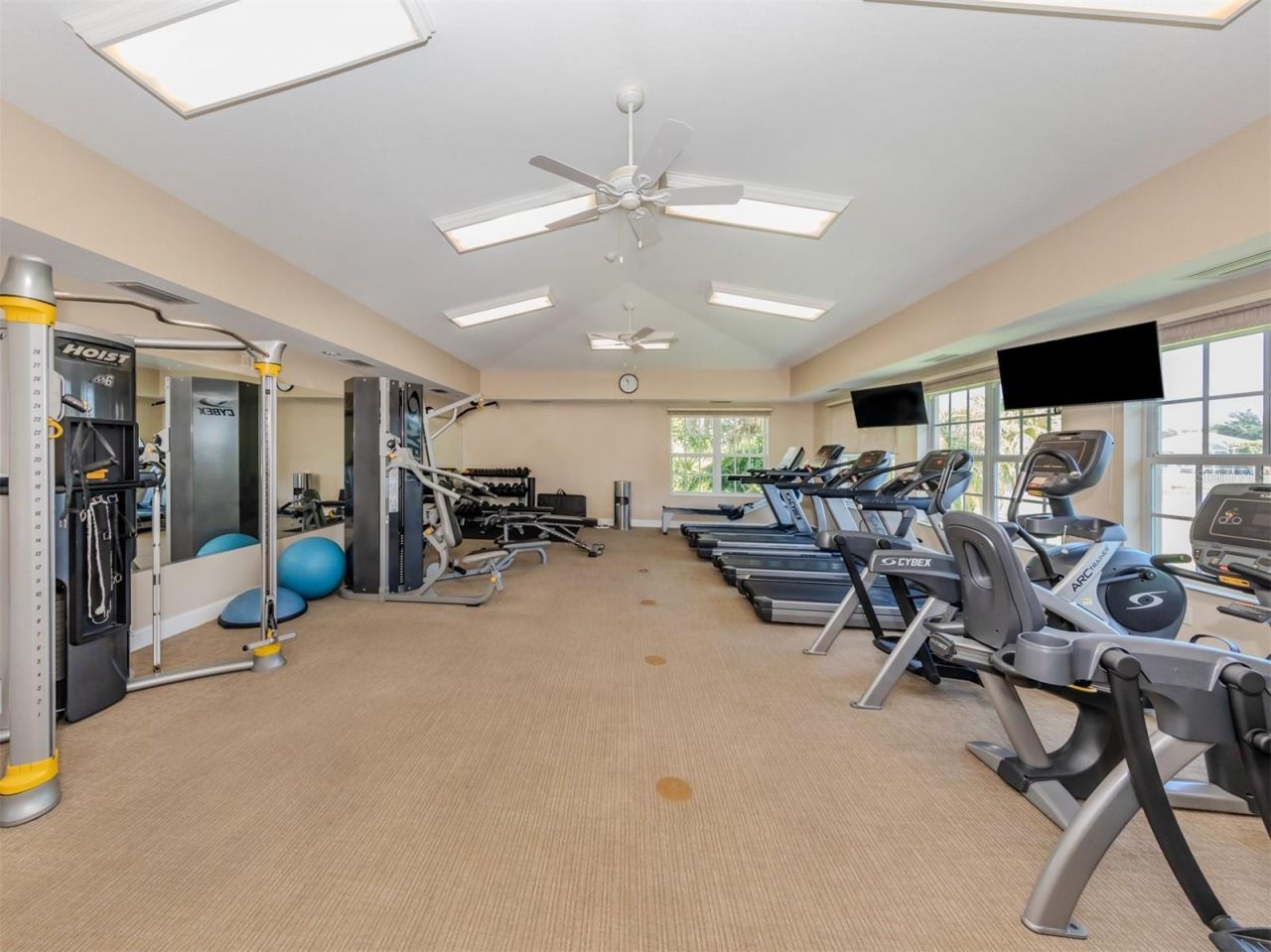 331 Otter Creek Drive , Venice, FL 34292 Photo