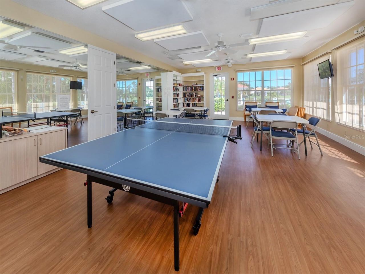 331 Otter Creek Drive , Venice, FL 34292 Photo