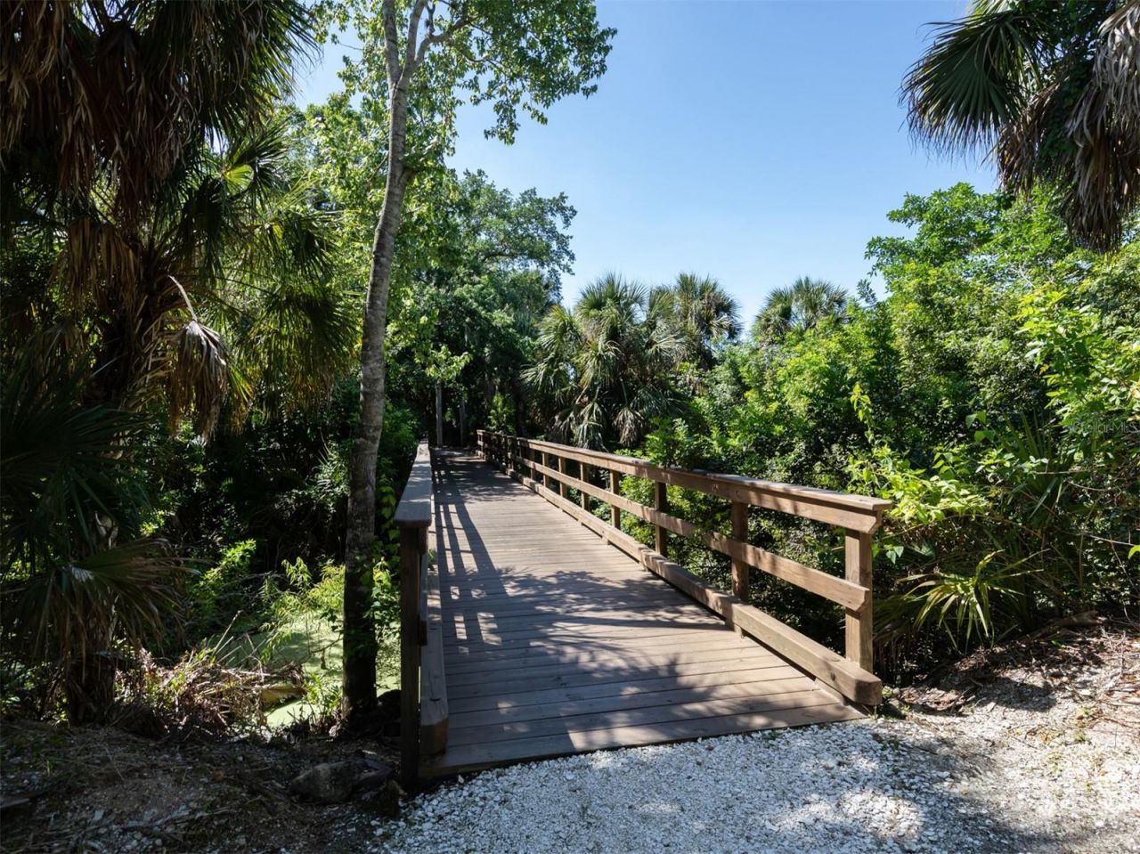 331 Otter Creek Drive , Venice, FL 34292 Photo