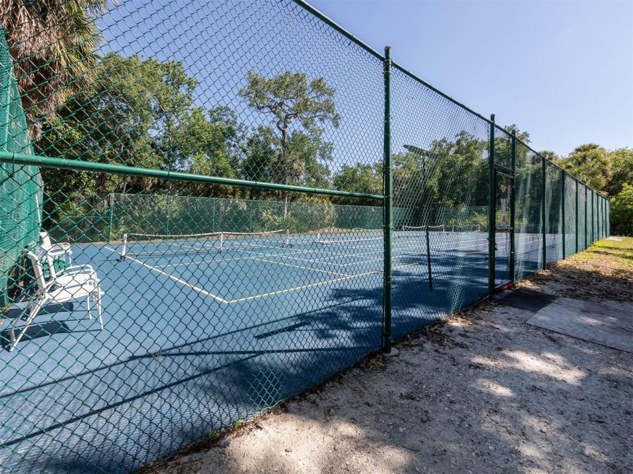 331 Otter Creek Drive , Venice, FL 34292 Photo