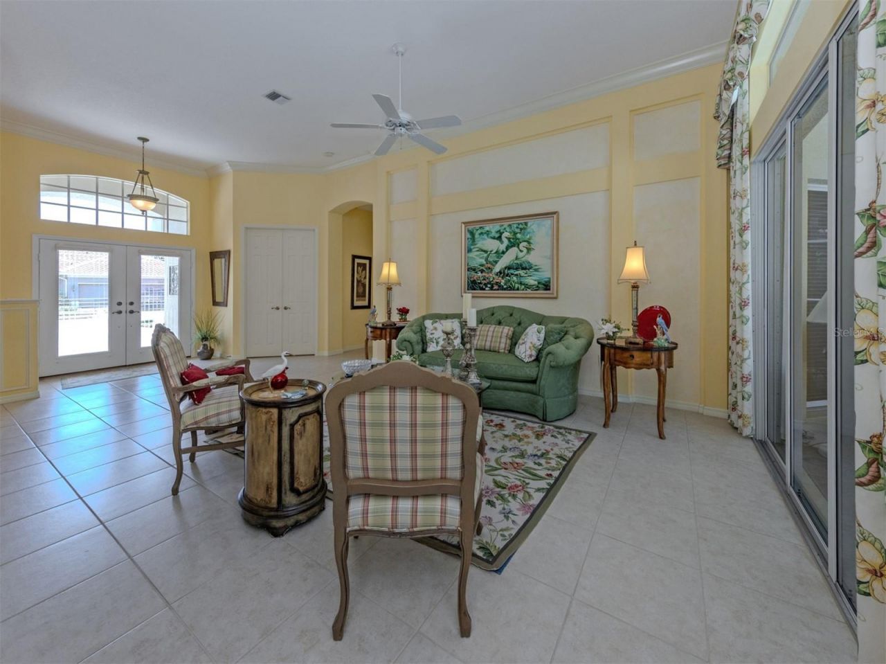 331 Otter Creek Drive , Venice, FL 34292 Photo