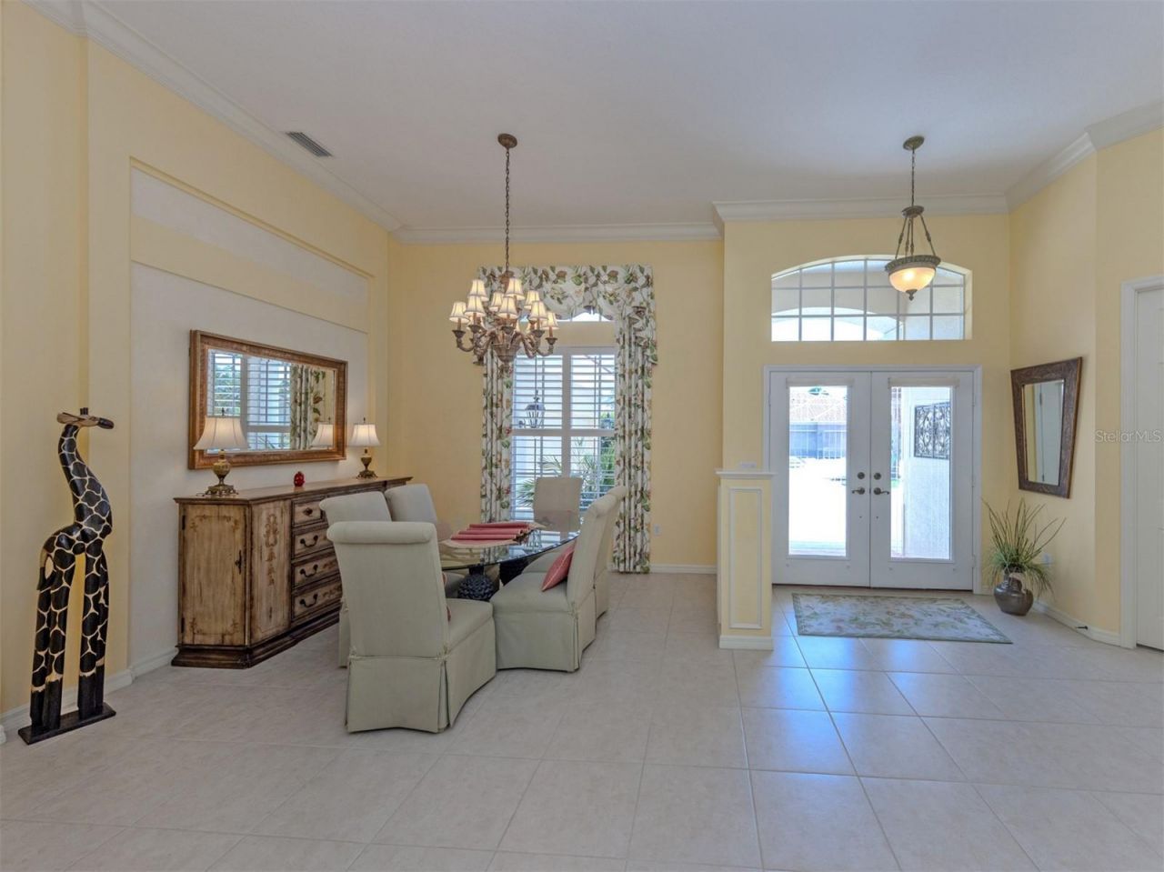 331 Otter Creek Drive , Venice, FL 34292 Photo