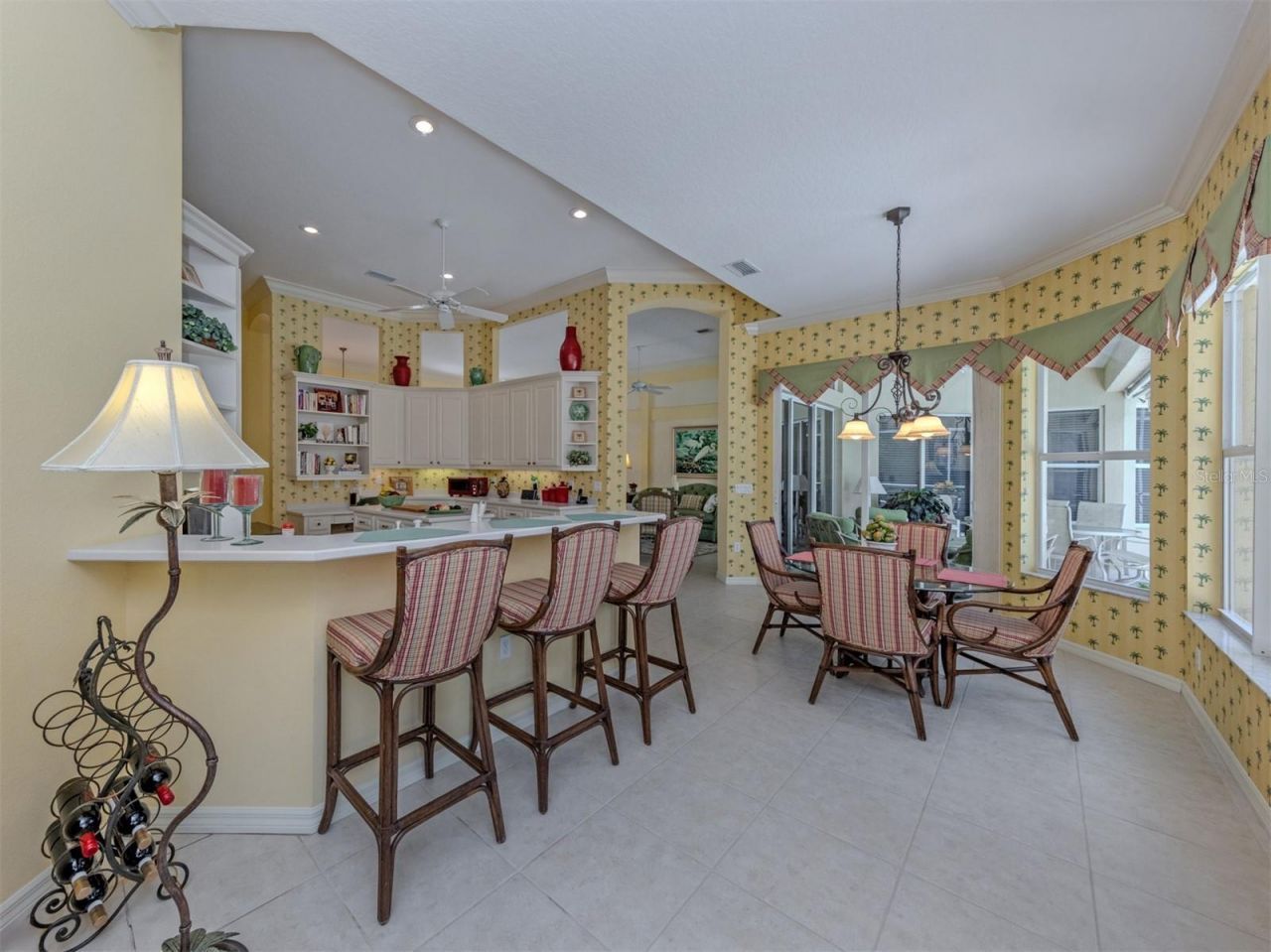 331 Otter Creek Drive , Venice, FL 34292 Photo