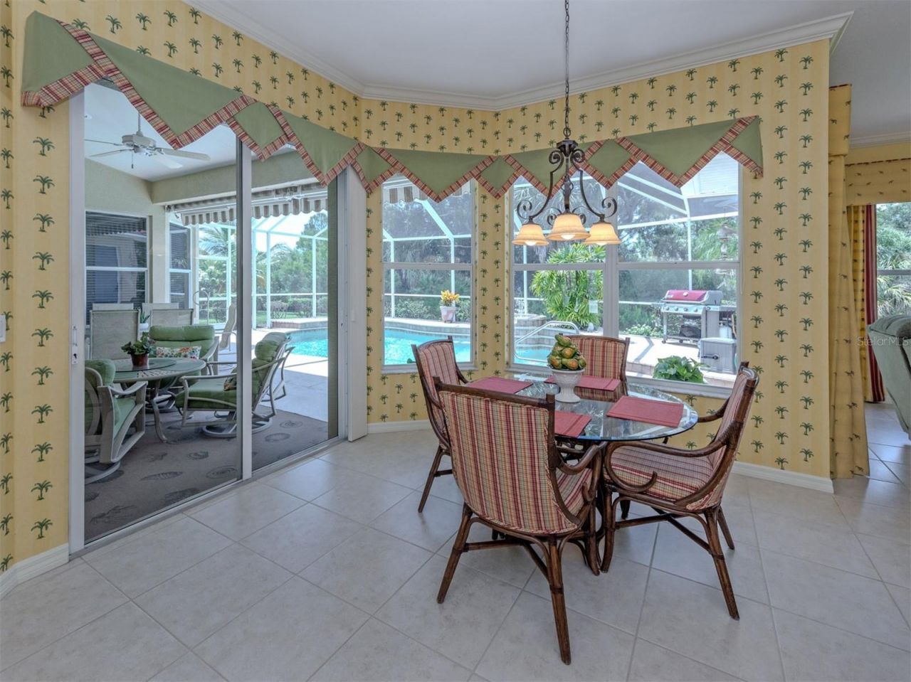 331 Otter Creek Drive , Venice, FL 34292 Photo
