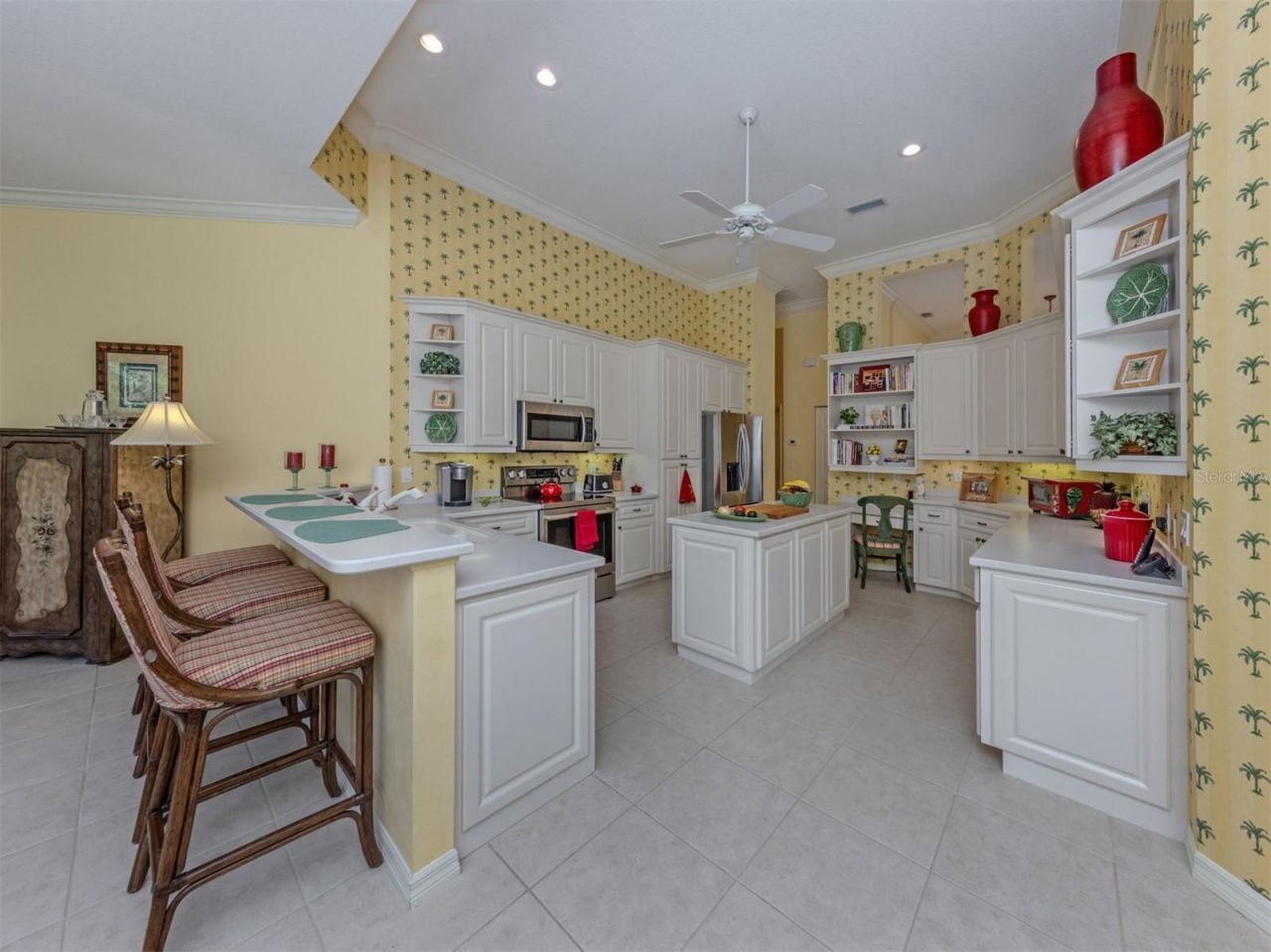 331 Otter Creek Drive , Venice, FL 34292 Photo