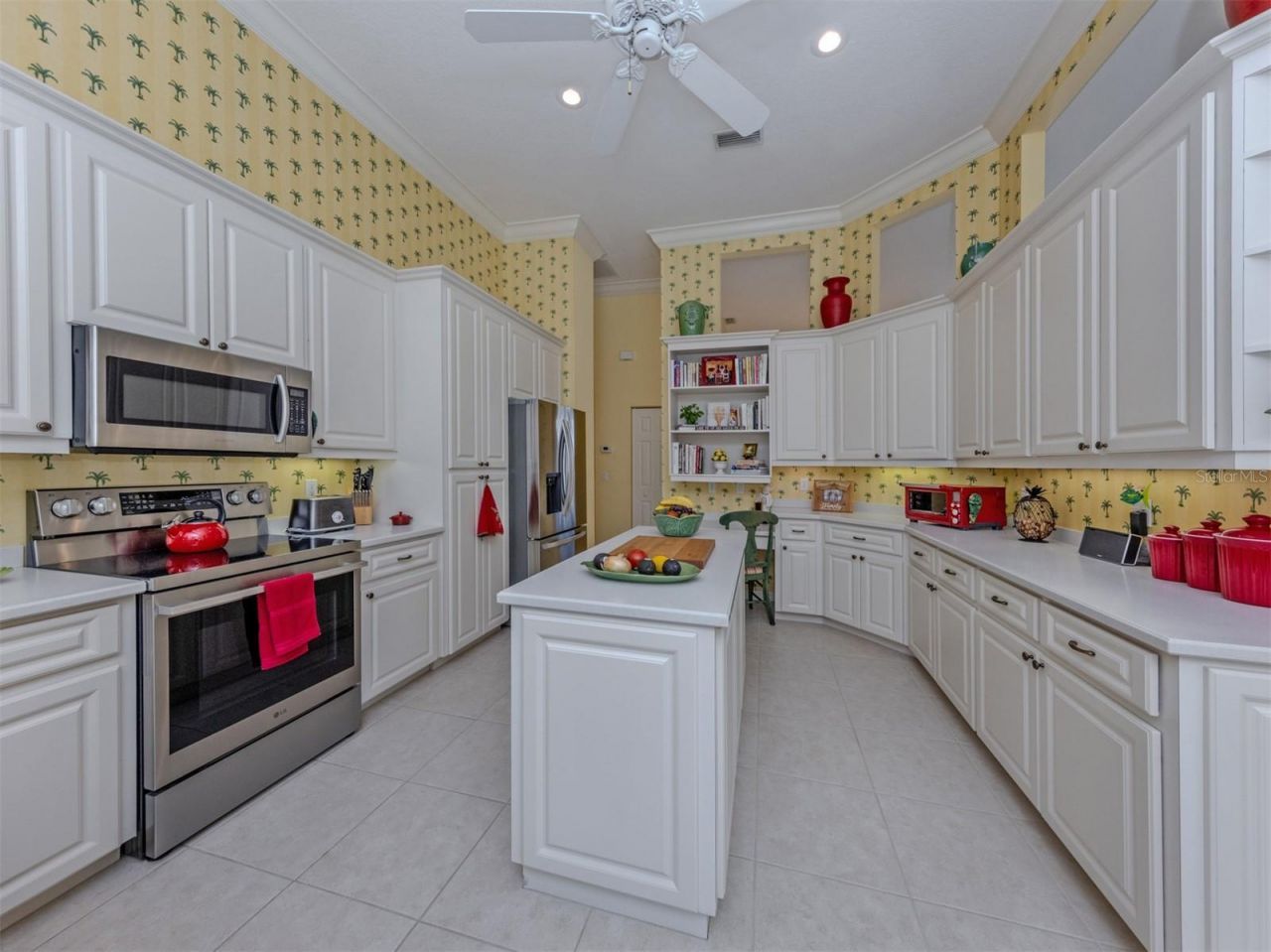 331 Otter Creek Drive , Venice, FL 34292 Photo