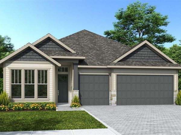 3186 SAILHOUSE DRIVE , ST CLOUD, FL 34771