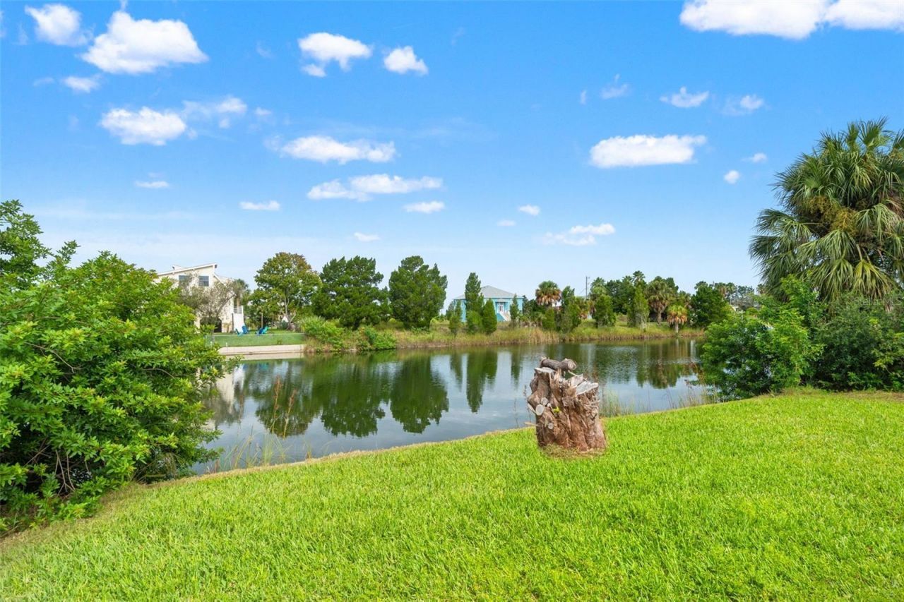 0 Hibiscus Drive, Hernando Beach, FL 34607 Photo