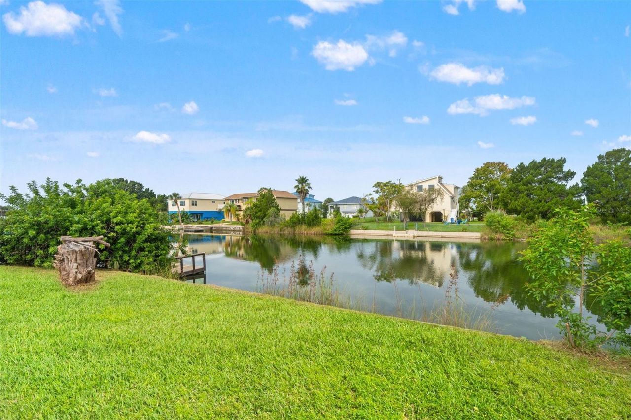 0 Hibiscus Drive, Hernando Beach, FL 34607 Photo