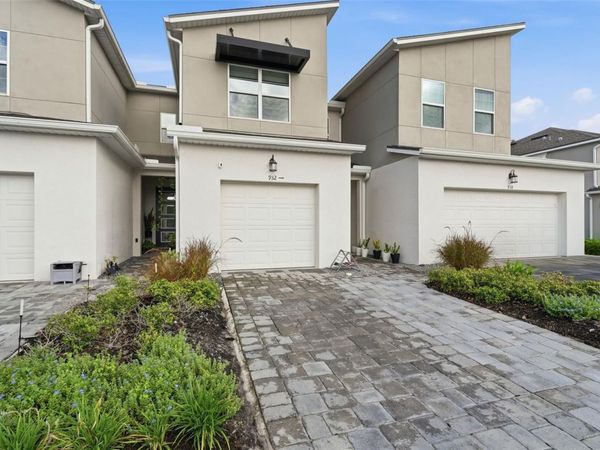 932 SPRING PALMS LOOP , ORLANDO, FL 32828