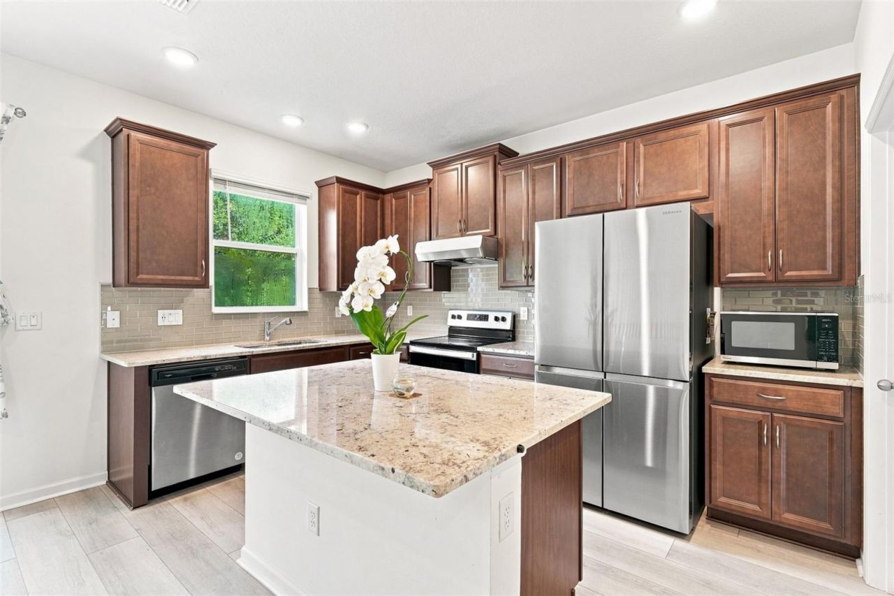 932 Spring Palms Loop , Orlando, FL 32828 Photo