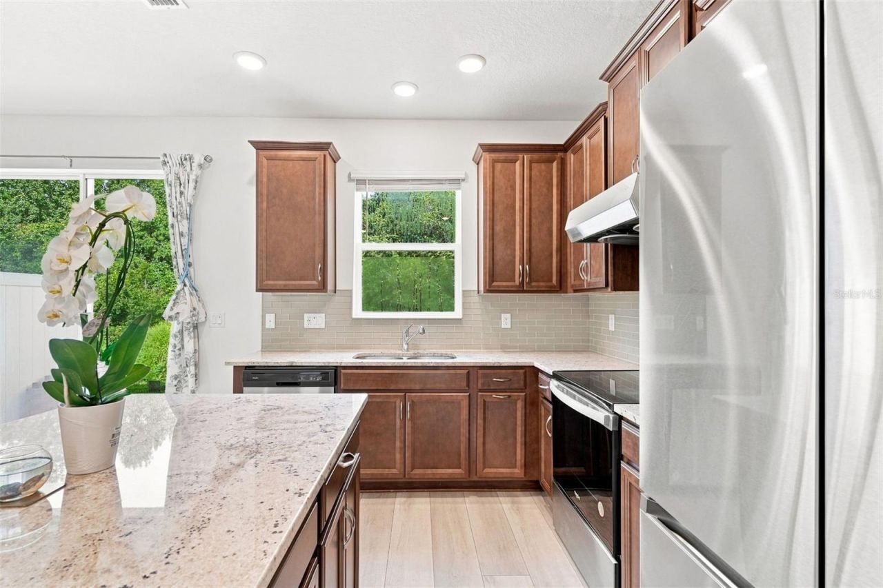 932 Spring Palms Loop , Orlando, FL 32828 Photo