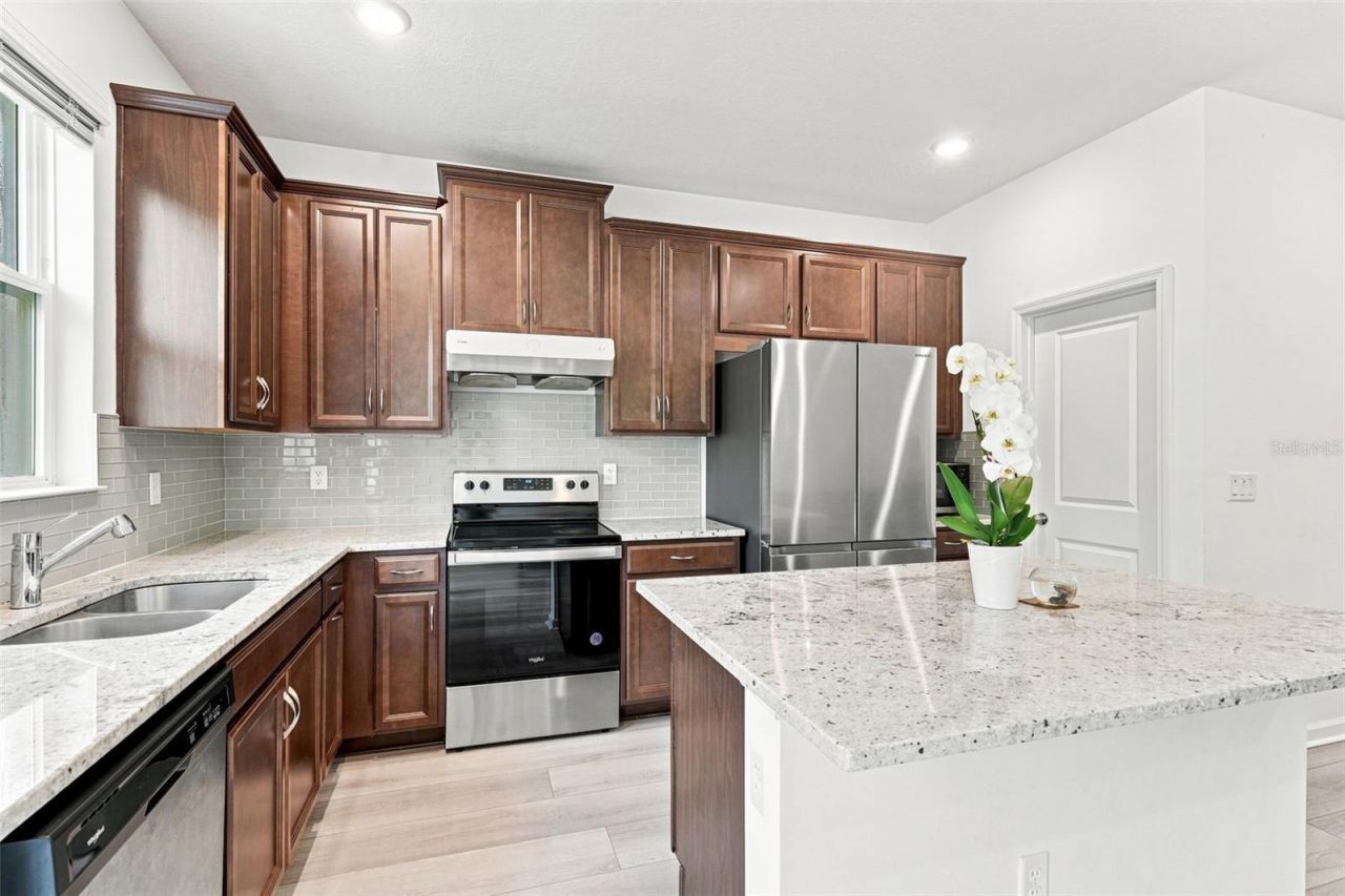 932 Spring Palms Loop , Orlando, FL 32828 Photo