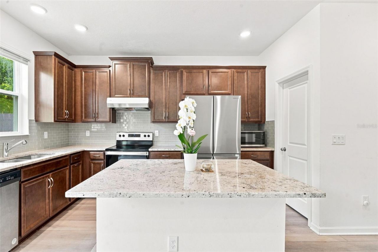 932 Spring Palms Loop , Orlando, FL 32828 Photo