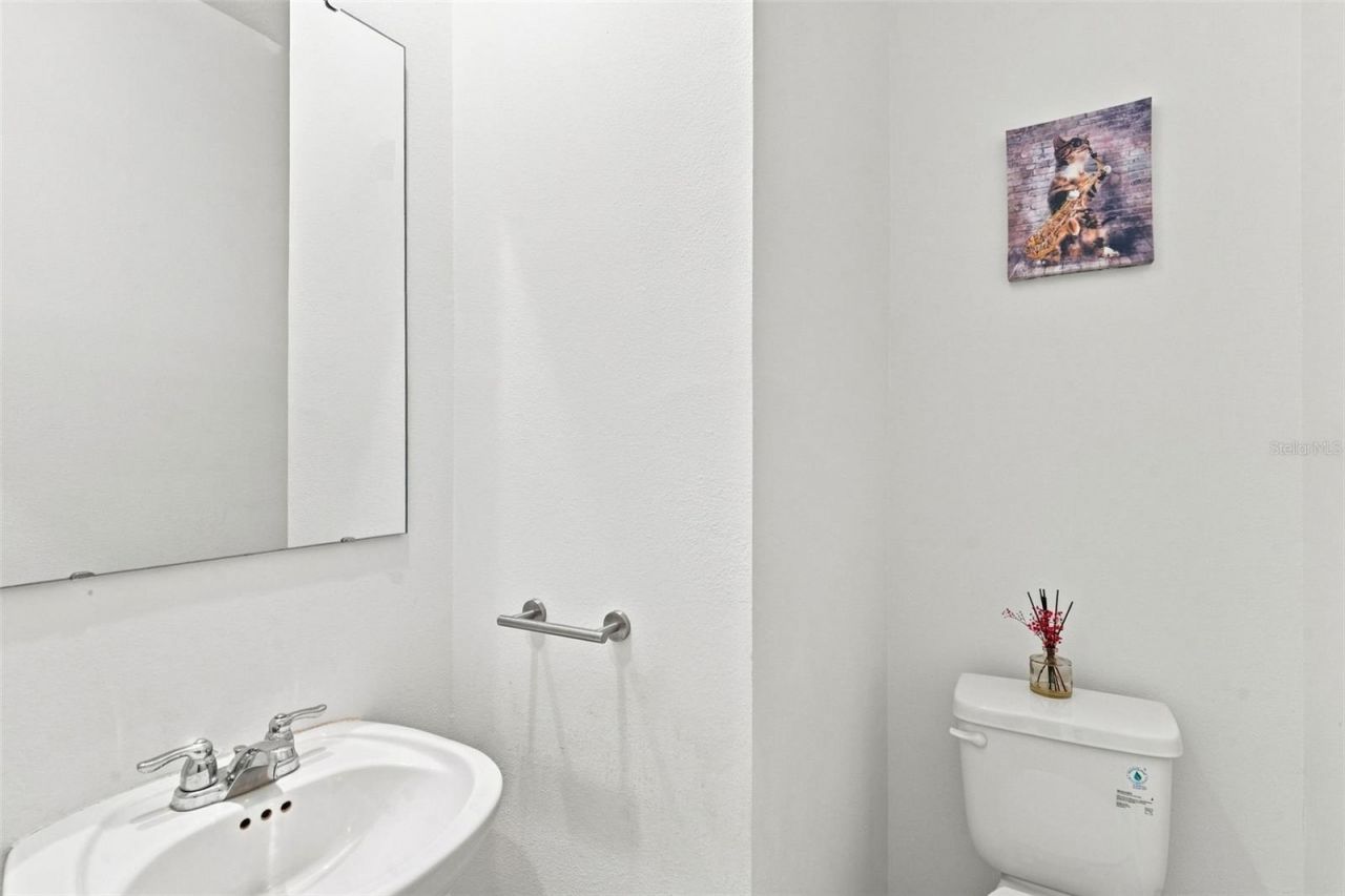 932 Spring Palms Loop , Orlando, FL 32828 Photo