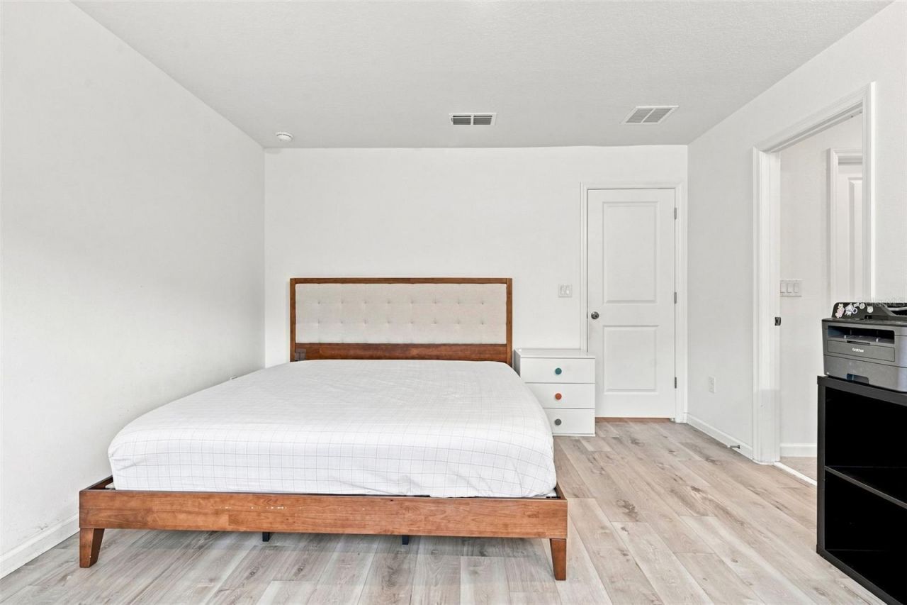 932 Spring Palms Loop , Orlando, FL 32828 Photo