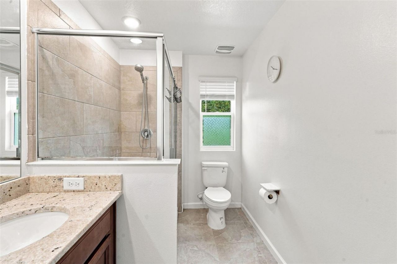 932 Spring Palms Loop , Orlando, FL 32828 Photo