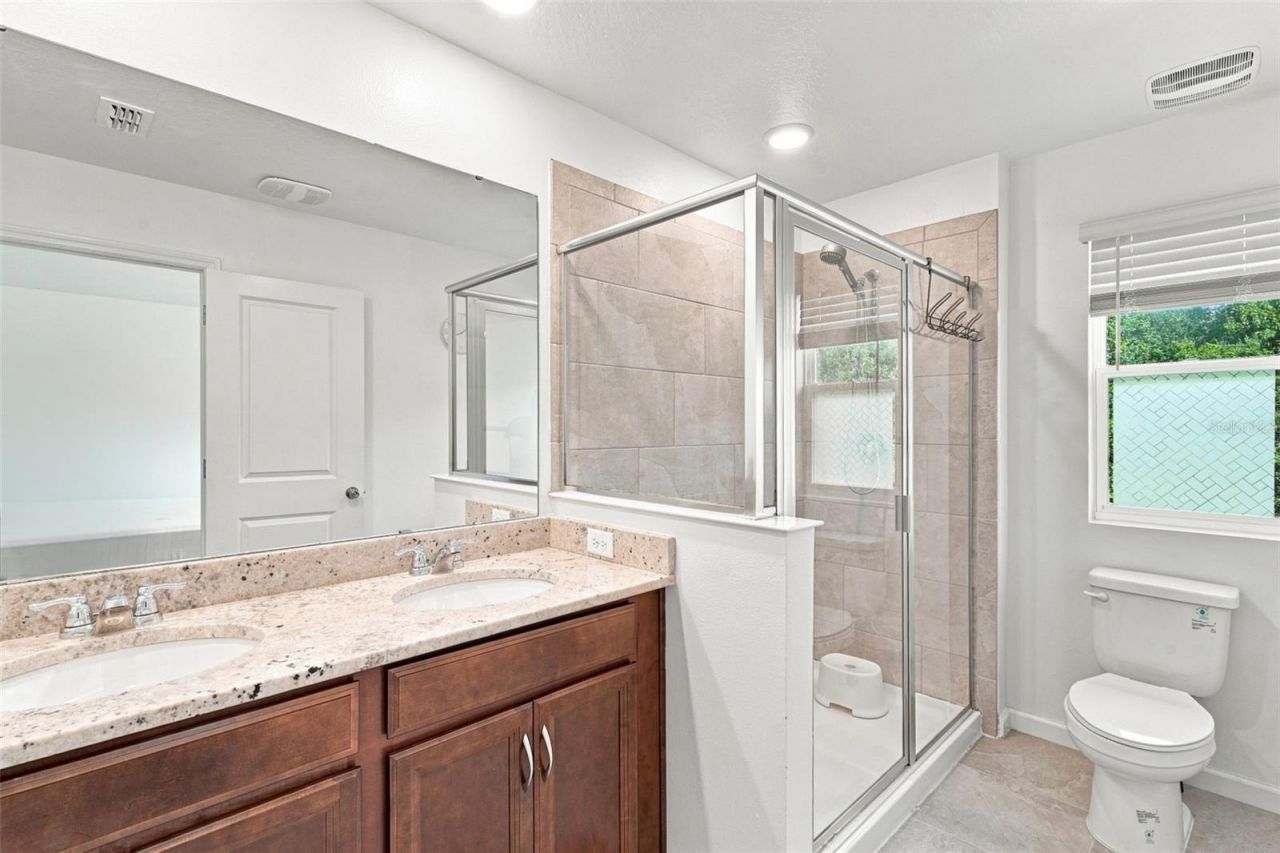 932 Spring Palms Loop , Orlando, FL 32828 Photo