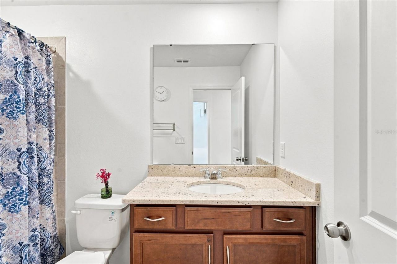 932 Spring Palms Loop , Orlando, FL 32828 Photo