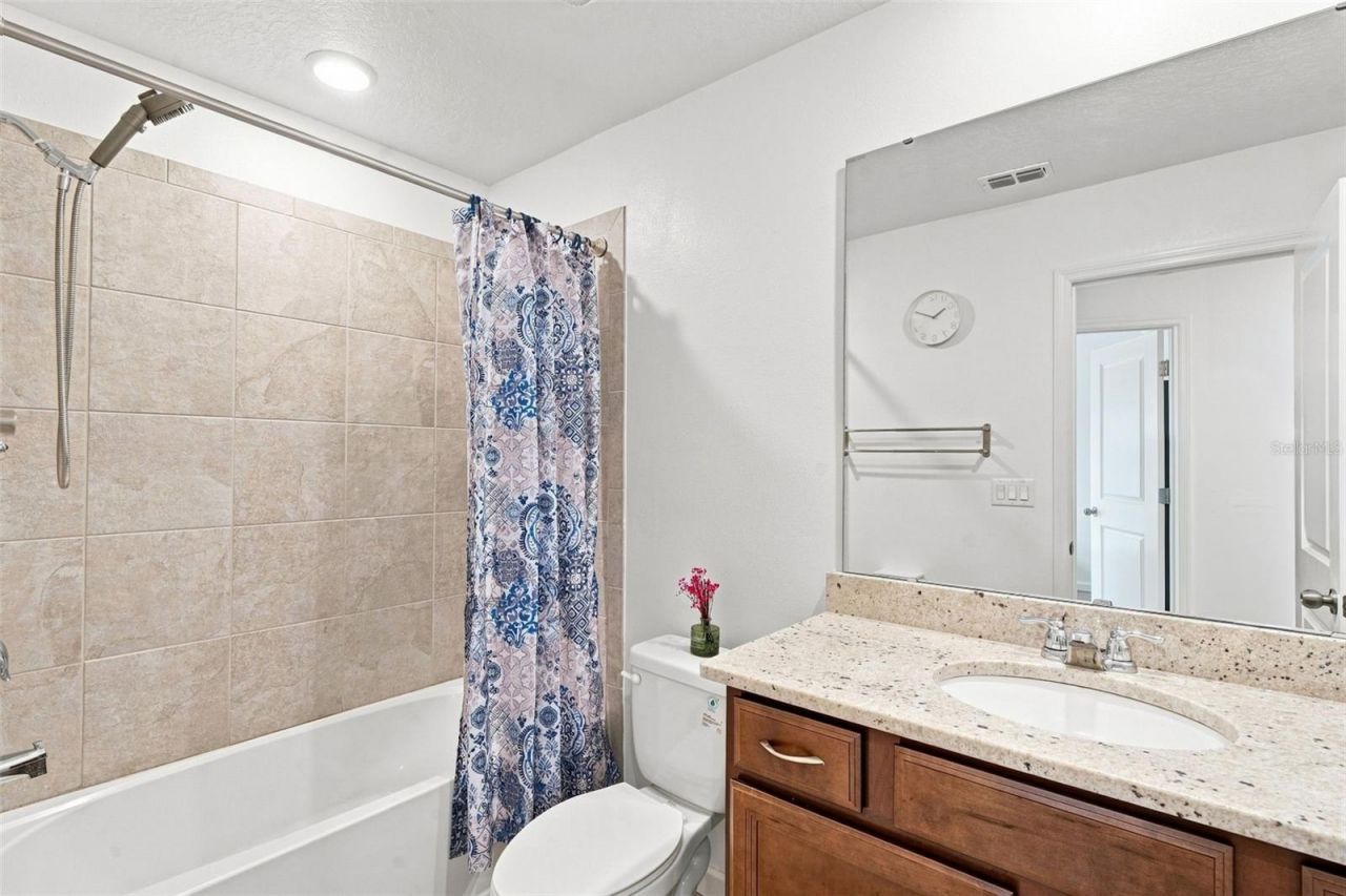 932 Spring Palms Loop , Orlando, FL 32828 Photo