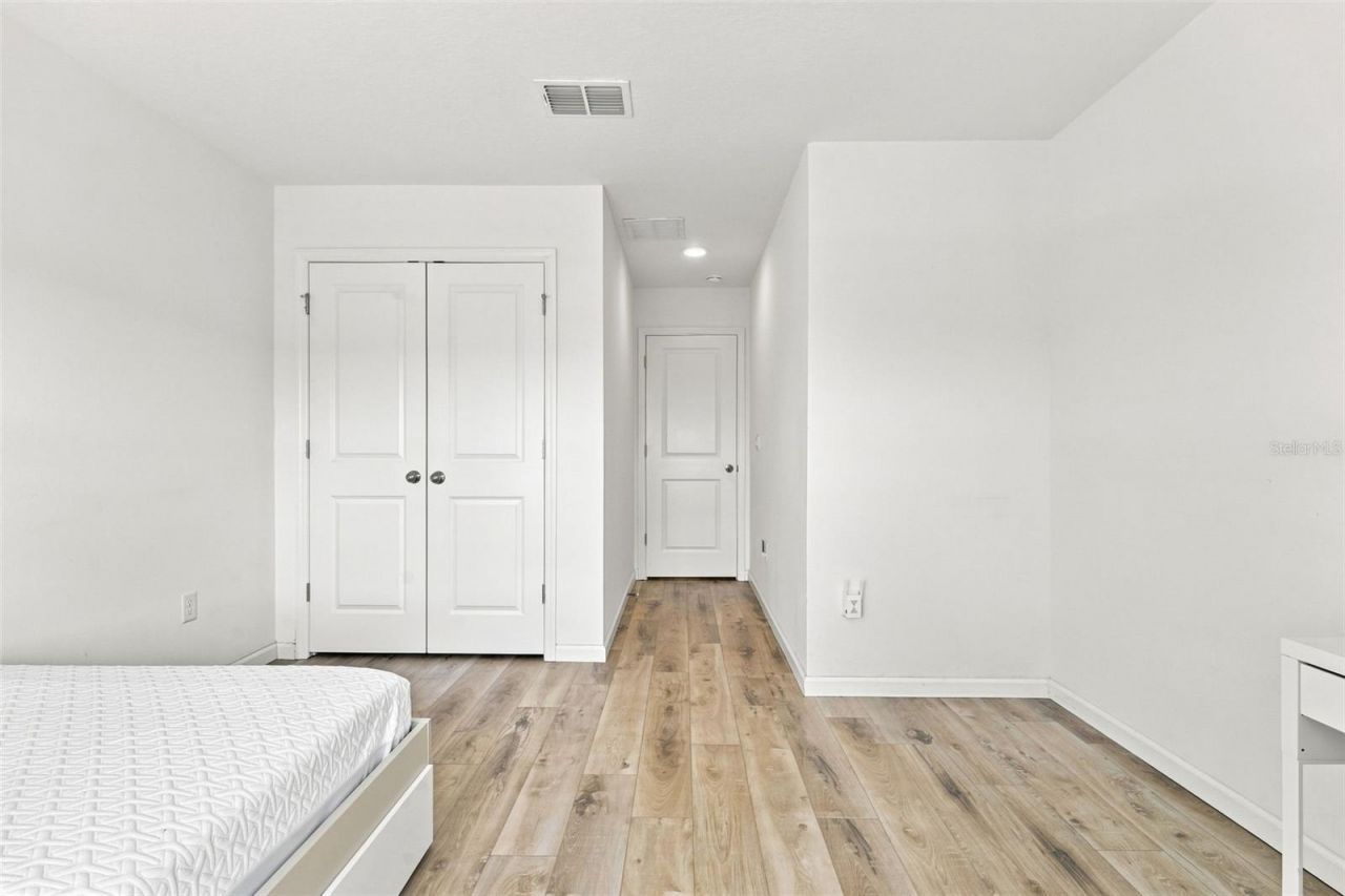 932 Spring Palms Loop , Orlando, FL 32828 Photo