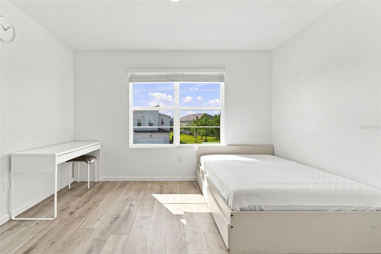 932 Spring Palms Loop , Orlando, FL 32828 Photo