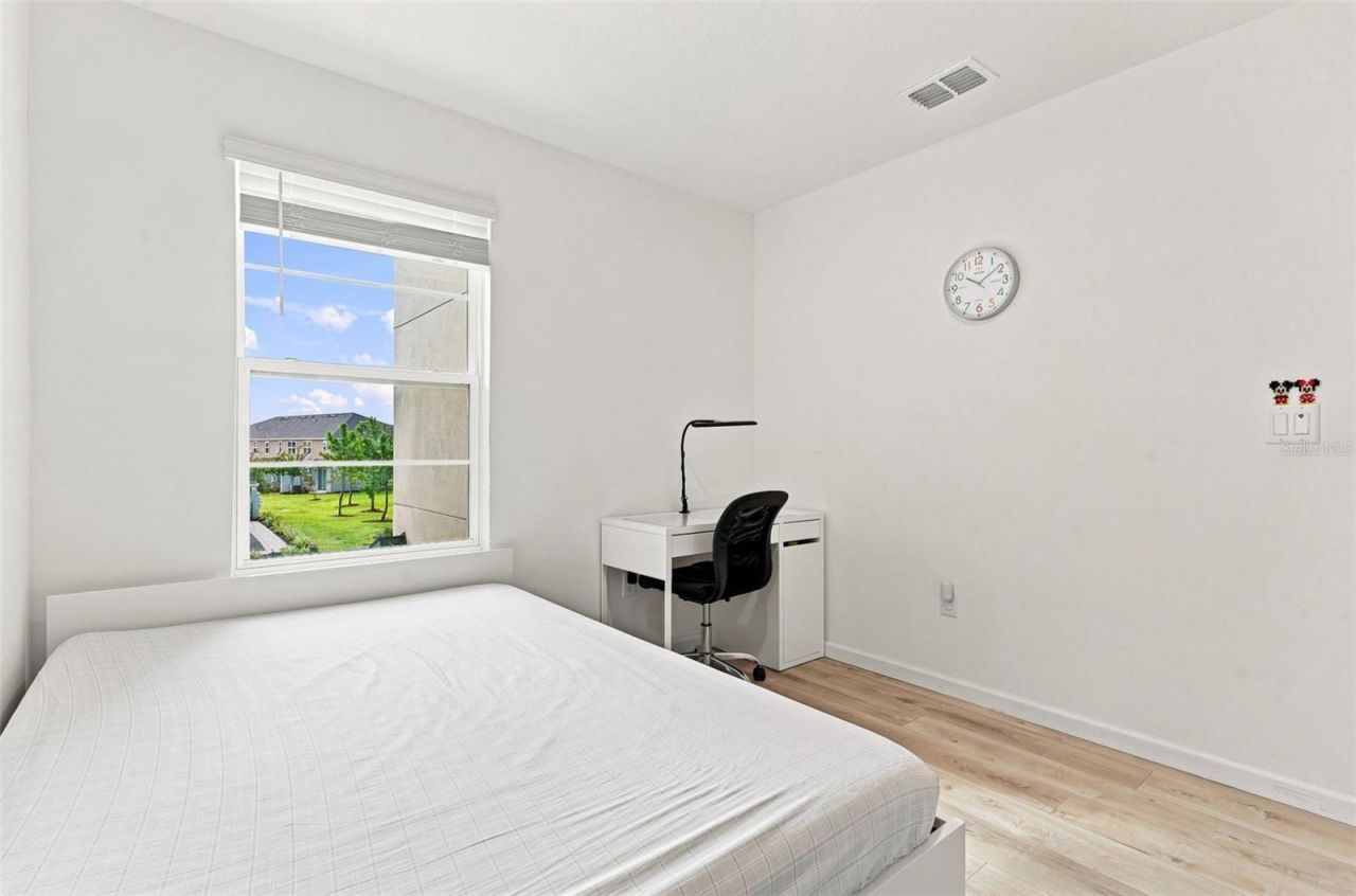 932 Spring Palms Loop , Orlando, FL 32828 Photo