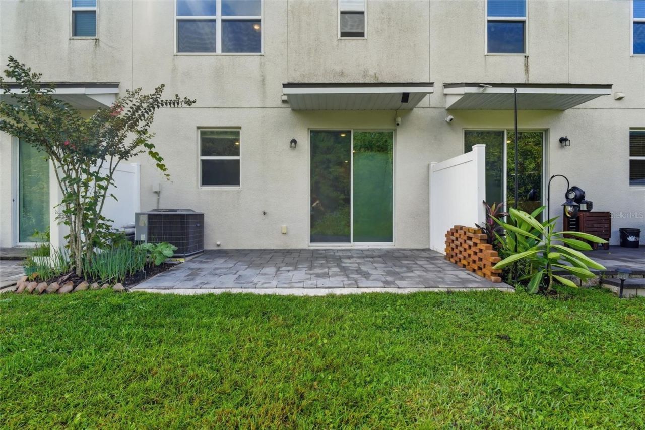 932 Spring Palms Loop , Orlando, FL 32828 Photo