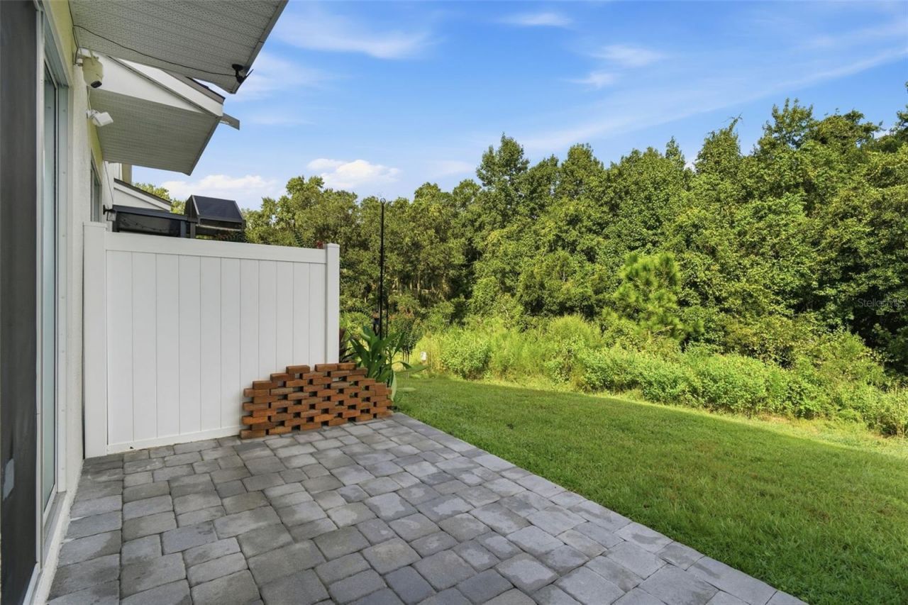 932 Spring Palms Loop , Orlando, FL 32828 Photo