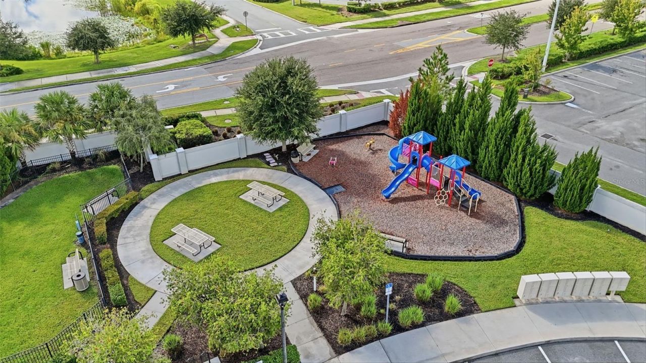 932 Spring Palms Loop , Orlando, FL 32828 Photo