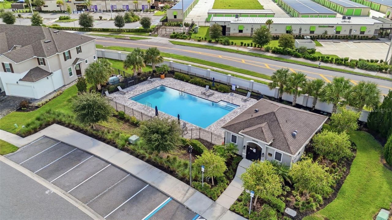 932 Spring Palms Loop , Orlando, FL 32828 Photo