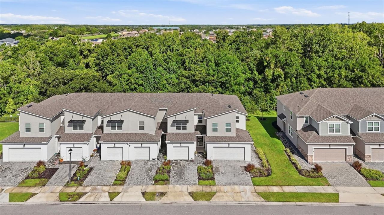 932 Spring Palms Loop , Orlando, FL 32828 Photo