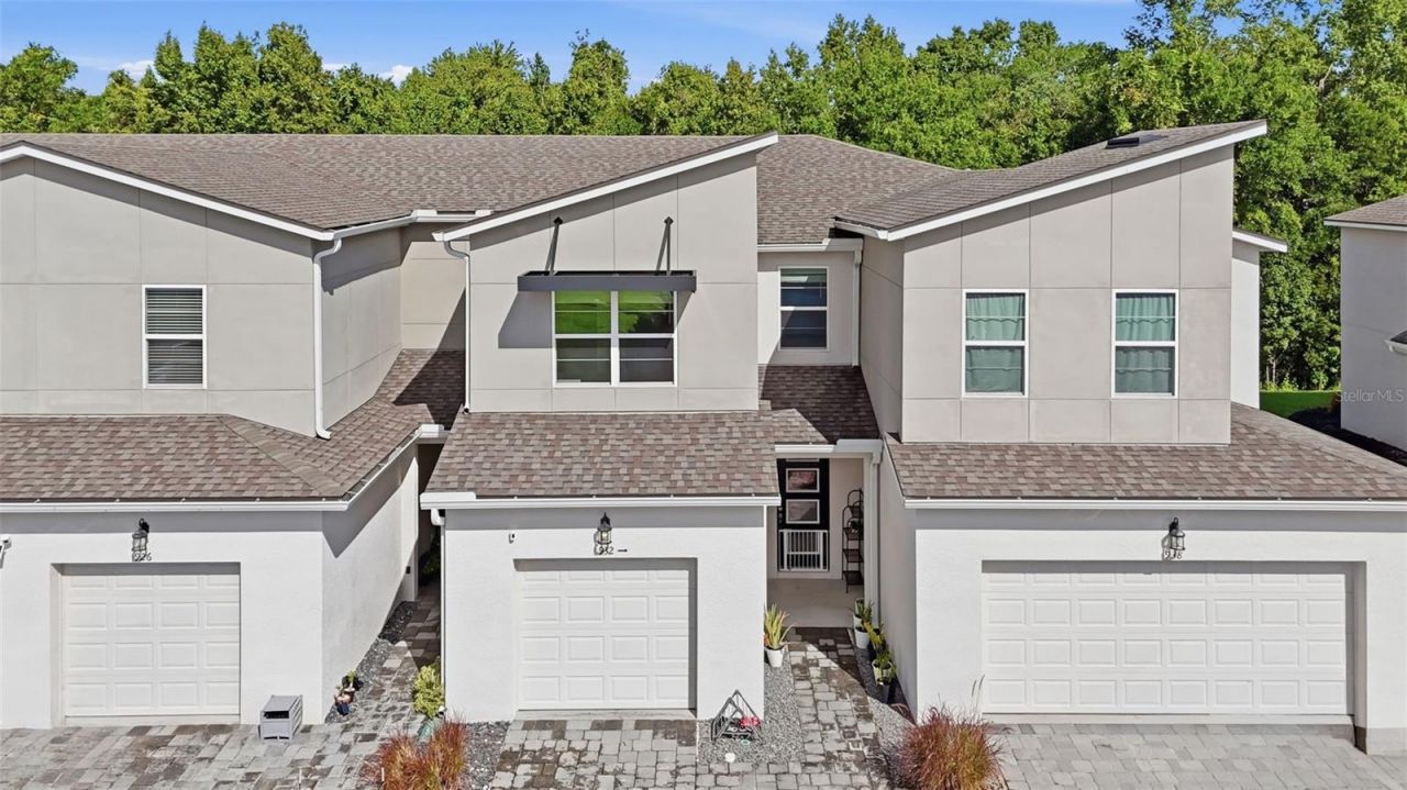 932 Spring Palms Loop , Orlando, FL 32828 Photo