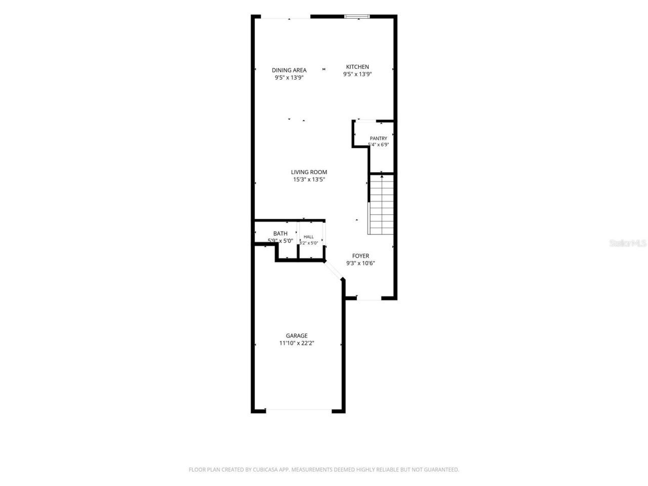 932 Spring Palms Loop , Orlando, FL 32828 Photo