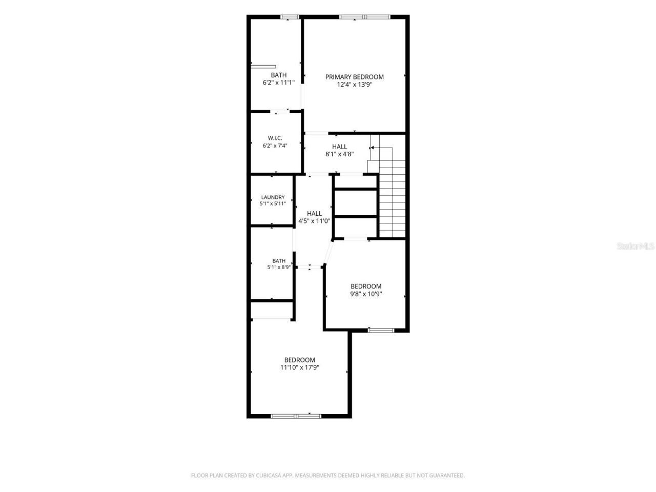 932 Spring Palms Loop , Orlando, FL 32828 Photo