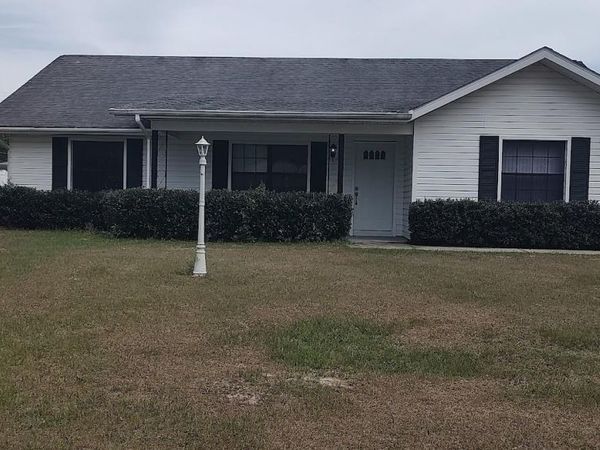 10571 SW 74TH TERRACE , OCALA, FL 34476
