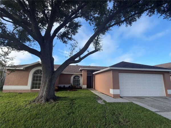 1518 STORINGTON AVENUE , BRANDON, FL 33511