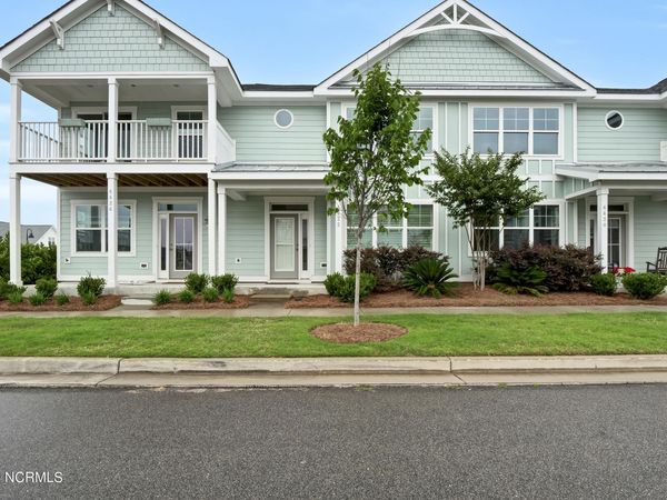 4422 Indigo Slate Way, Wilmington, NC 28412