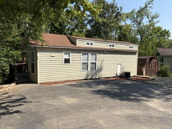 2795 E 28th Lot 1165 Road , Seneca, IL 61360
