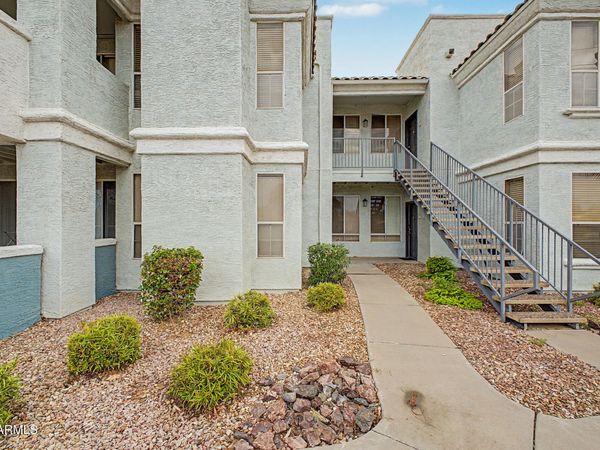 1100 N PRIEST Drive, Unit 2155, Chandler, AZ 85226