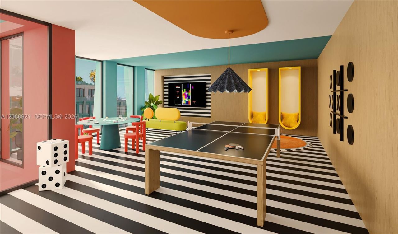 3223 NW 5th Ave , Unit S-210, Miami, FL 33127 Photo