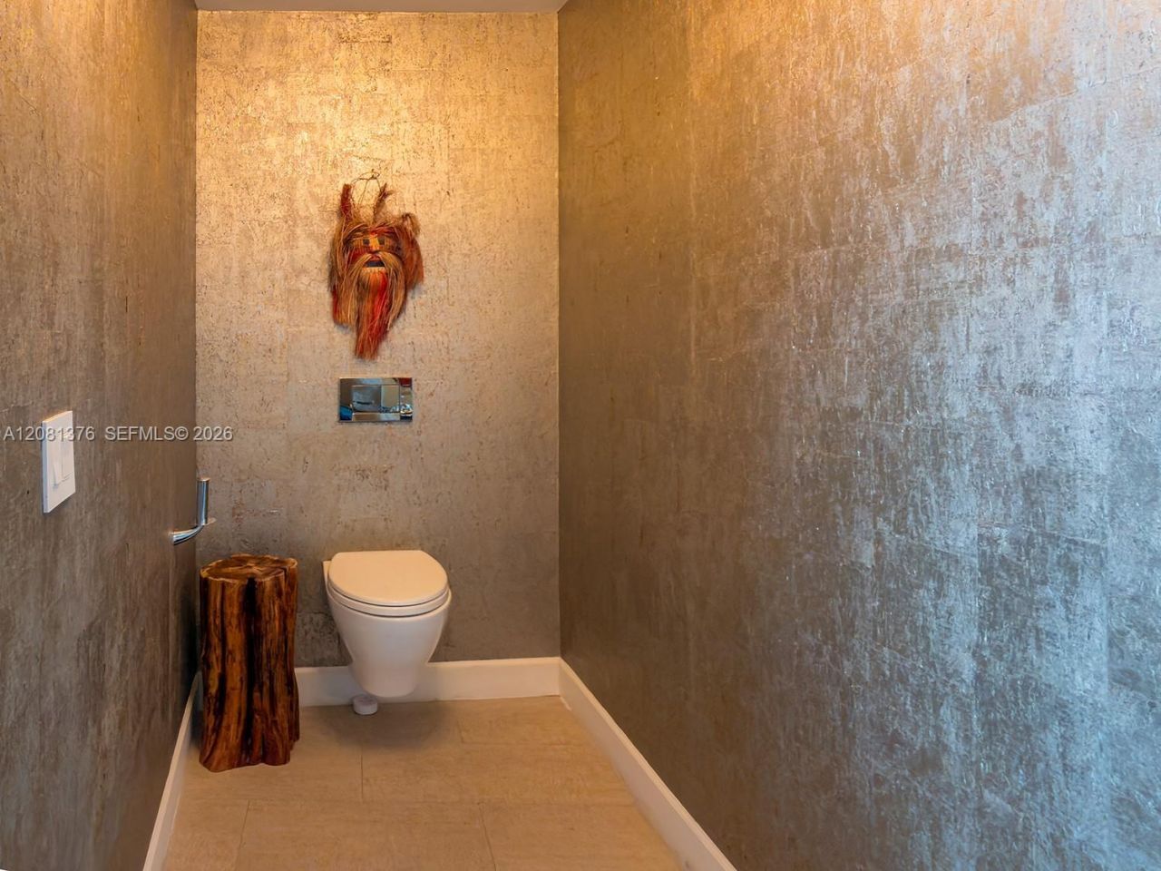 2020 N Bayshore Dr , Unit 3405-3406, Miami, FL 33137 Photo