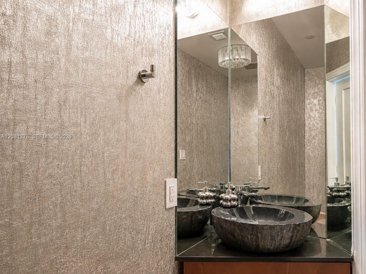 2020 N Bayshore Dr , Unit 3405-3406, Miami, FL 33137 Photo