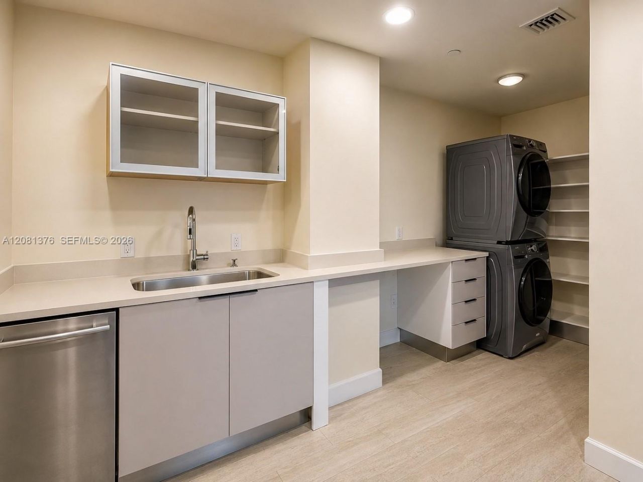 2020 N Bayshore Dr , Unit 3405-3406, Miami, FL 33137 Photo